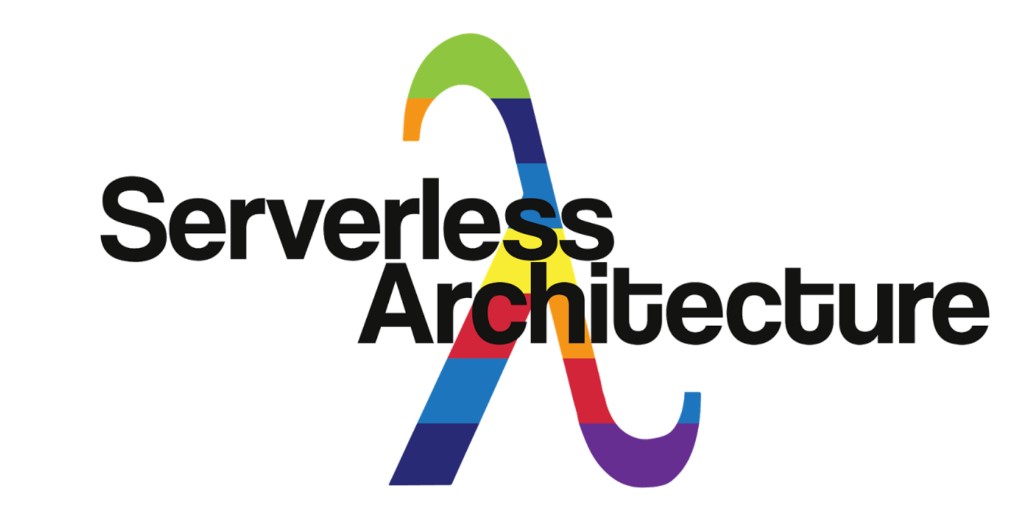 Best serverless frameworks