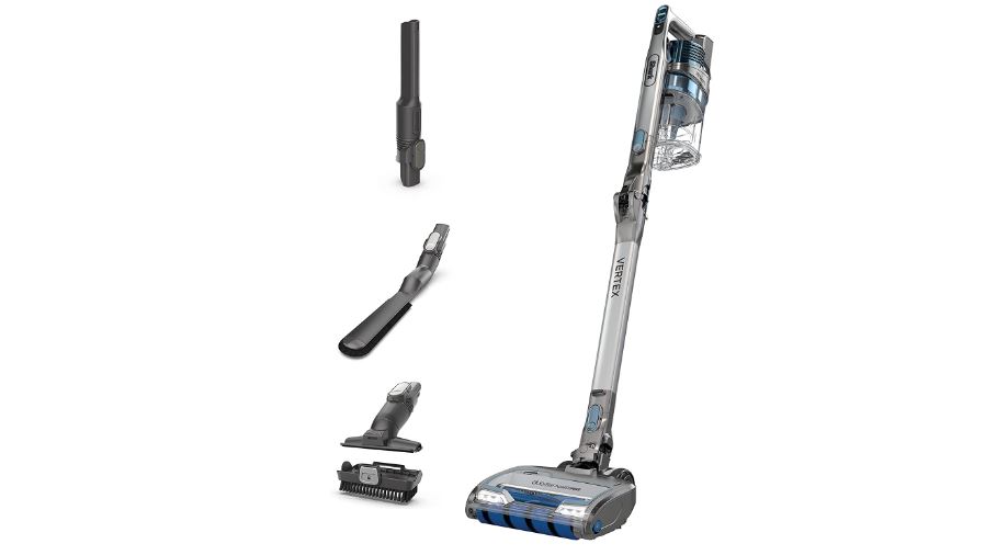 Best Cordless Stick Vacuums