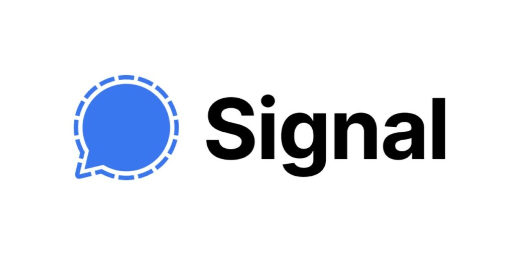 Best Encrypted Messaging Apps