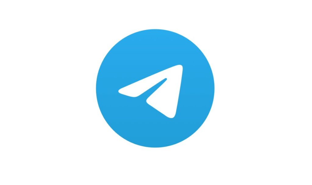 Best Encrypted Messaging Apps