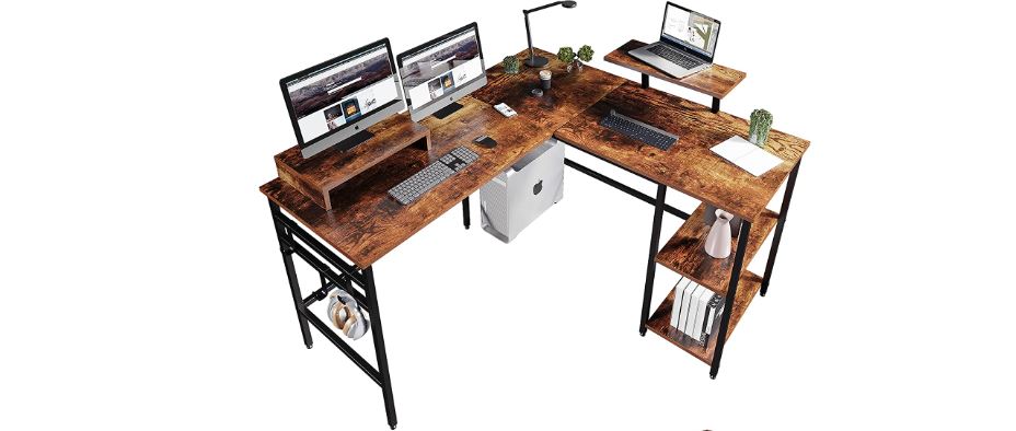 Best Home Office Essentials