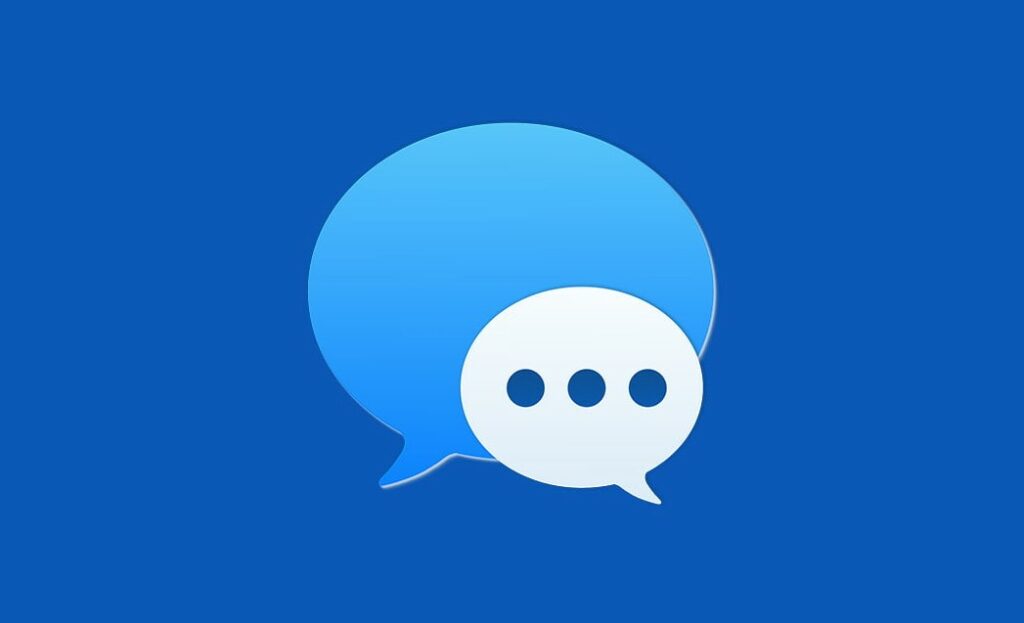 Best Encrypted Messaging Apps