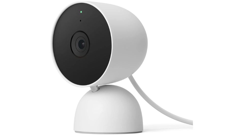 Best Google Home Devices