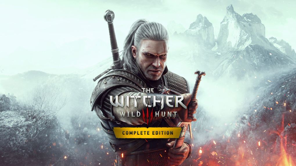 Best RPGs for PC