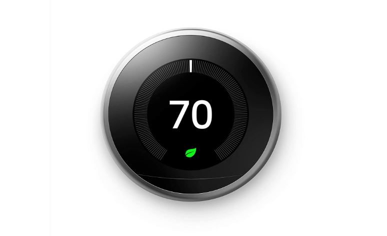 Best Google Home Devices