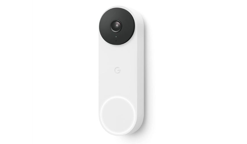 Best Google Home Devices