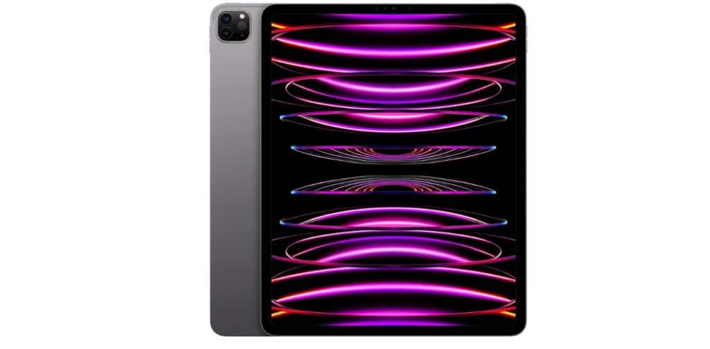 Best Tablets for Reading