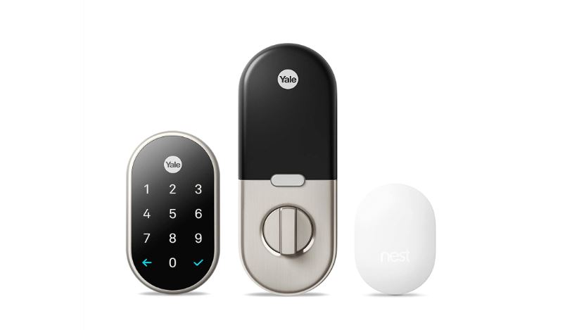 Best Google Home Devices