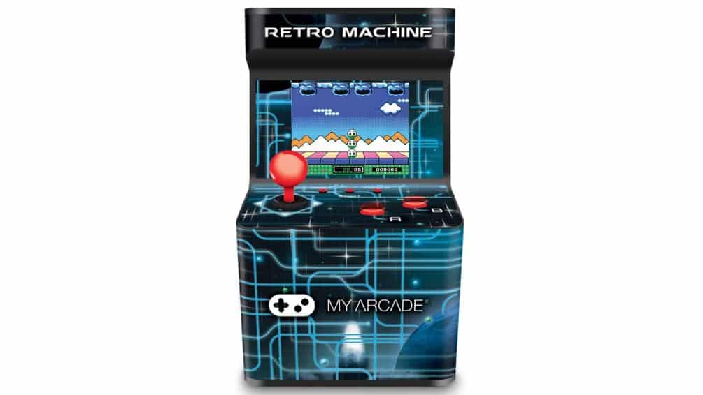 Best Gifts for Gamers