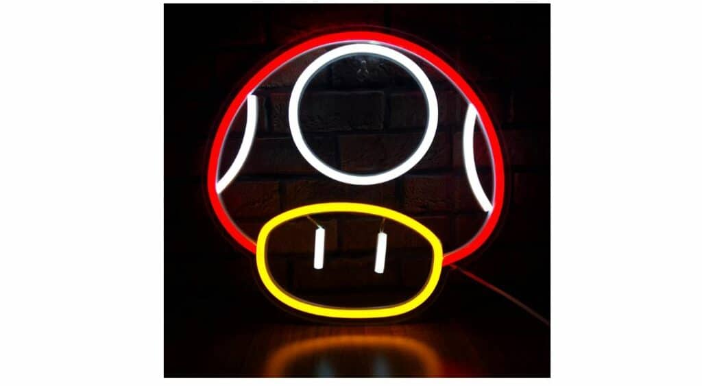 Best Gifts for Gamers