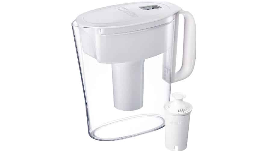 Best Water Filter Pitchers