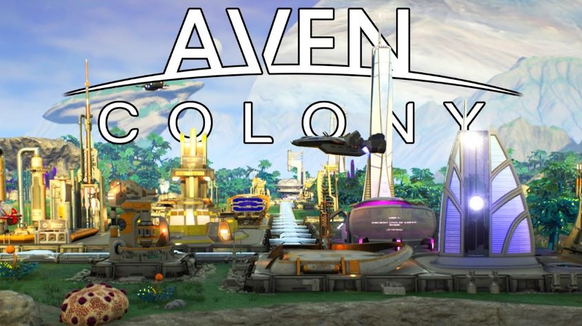 Best City Building games