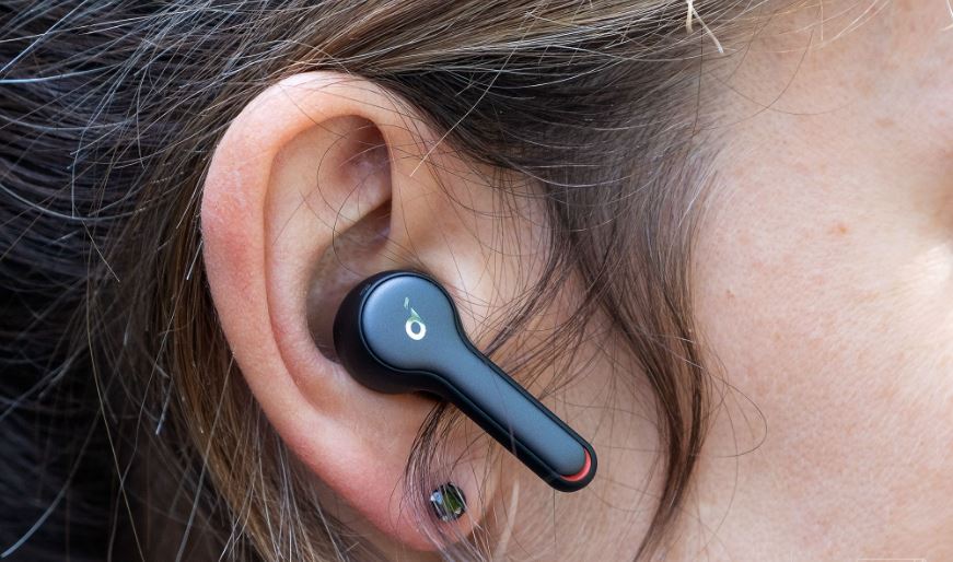 The Best Budget Wireless Earbuds 2026 September: with stylish designs