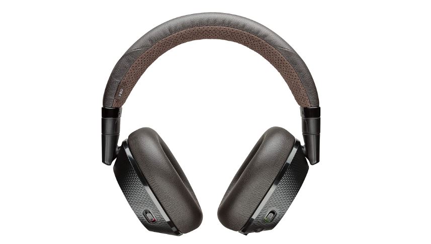 Best Wireless TV Headphones