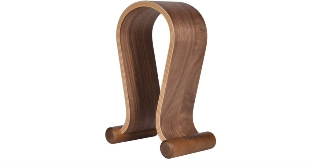 Best Headphone Stands
