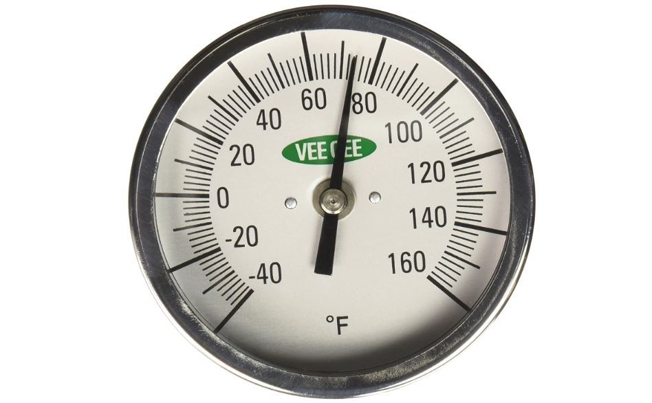 Best Soil Thermometers