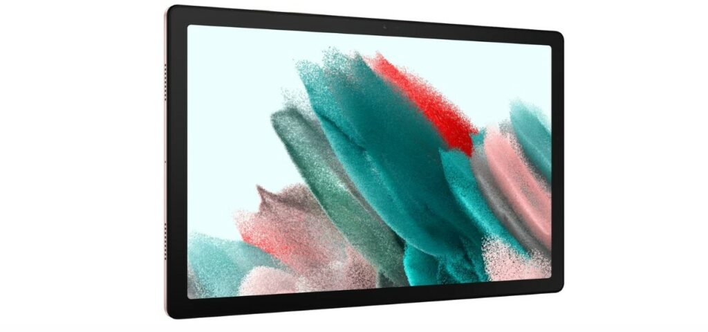 Best Tablets for Reading