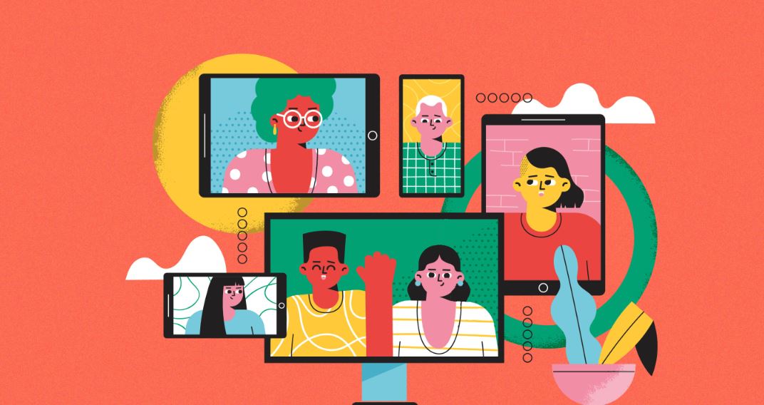 The Best Conference Apps 2026 September: for virtual events