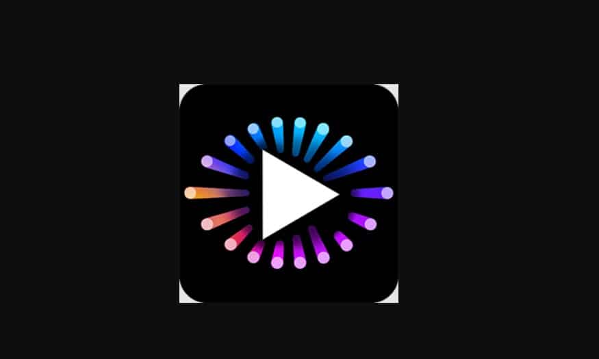 Best Free Video Players