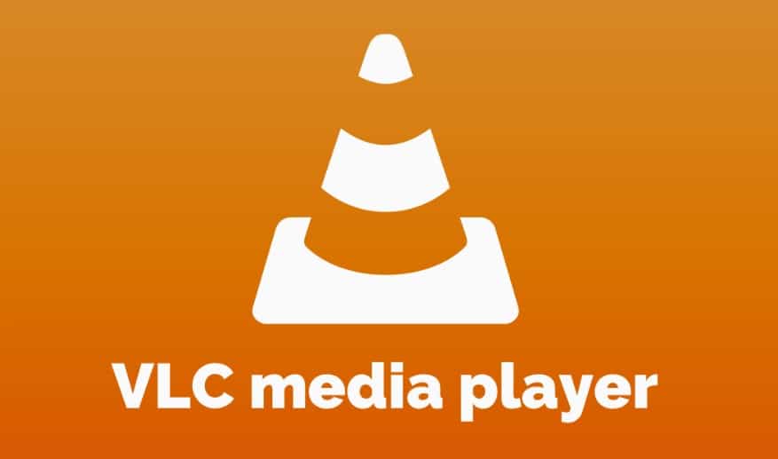 Best Free Video Players