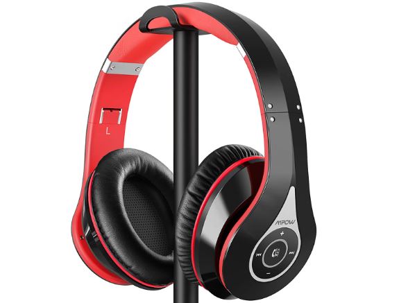 Best Wireless TV Headphones