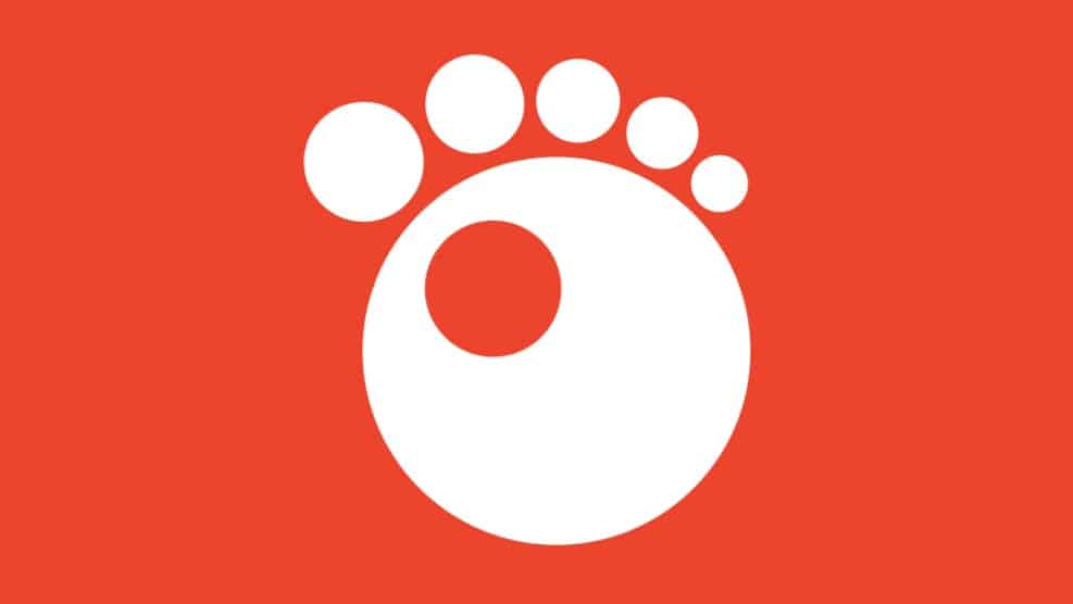 Best Free Video Players