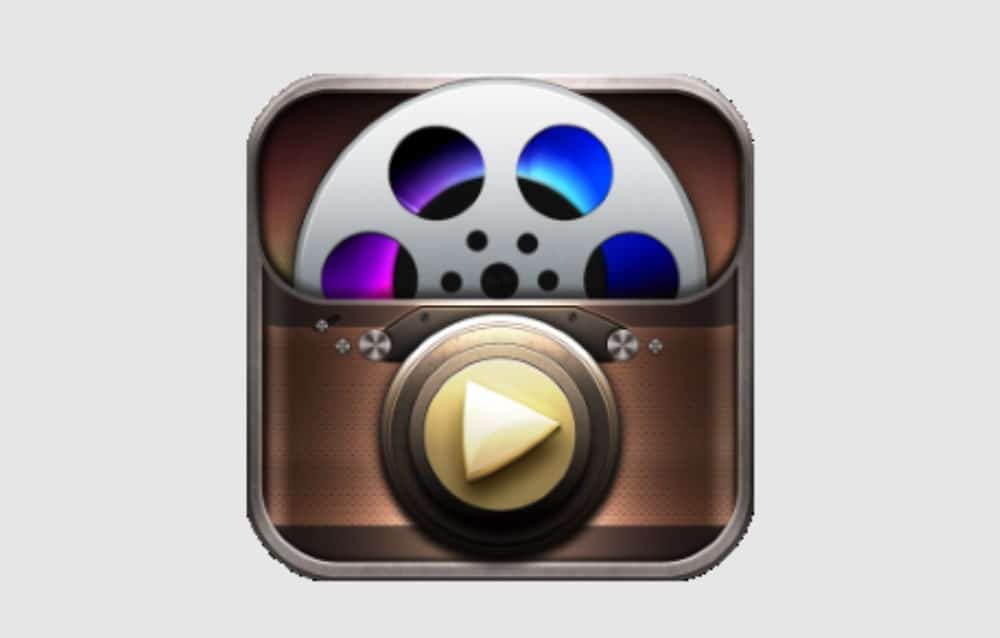 Best Free Video Players