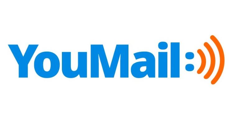 Best Spam Call Blockers Apps
