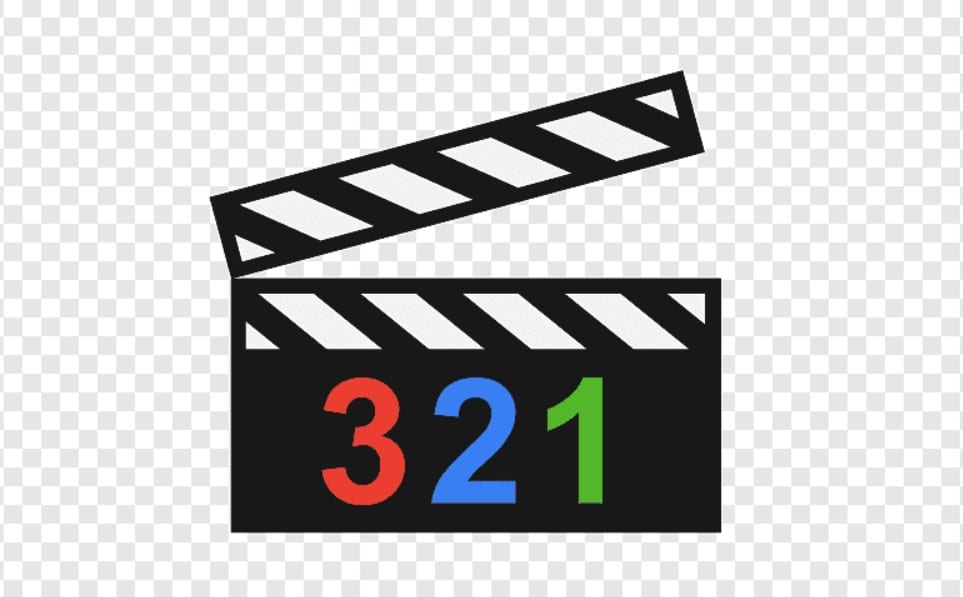 Best Free Video Players