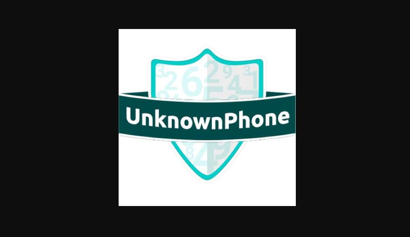 Best Spam Call Blockers Apps