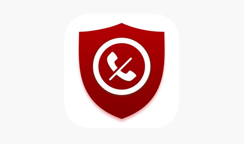 Best Spam Call Blockers Apps