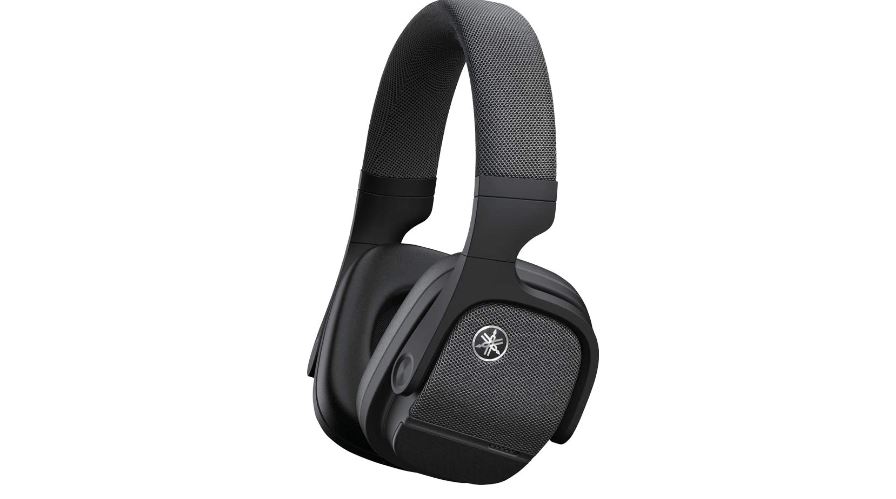 Best Wireless TV Headphones