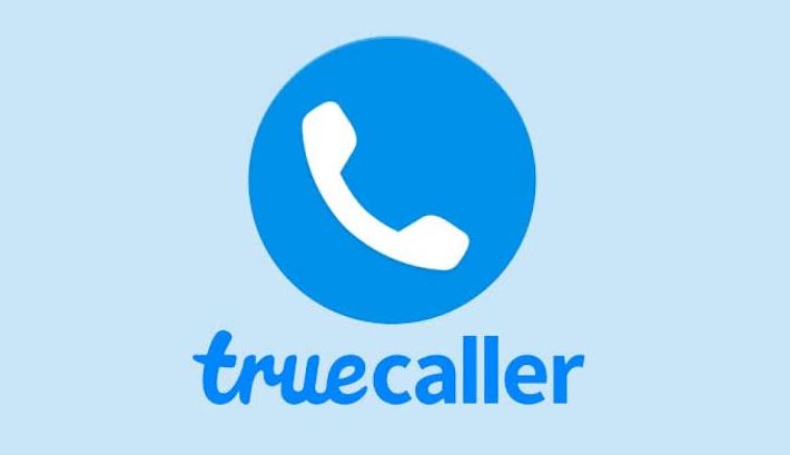 Best Spam Call Blockers Apps