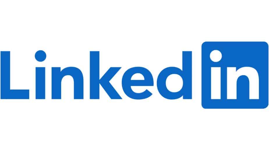 Best Job Search Sites