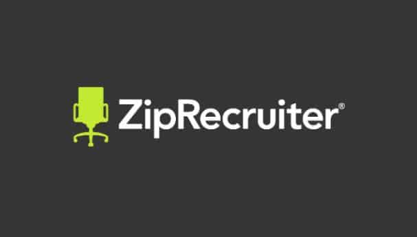 Best Job Search Sites
