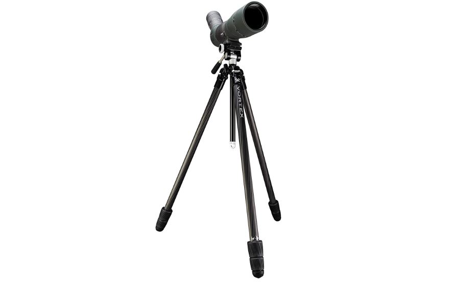 Best Hunting Tripods