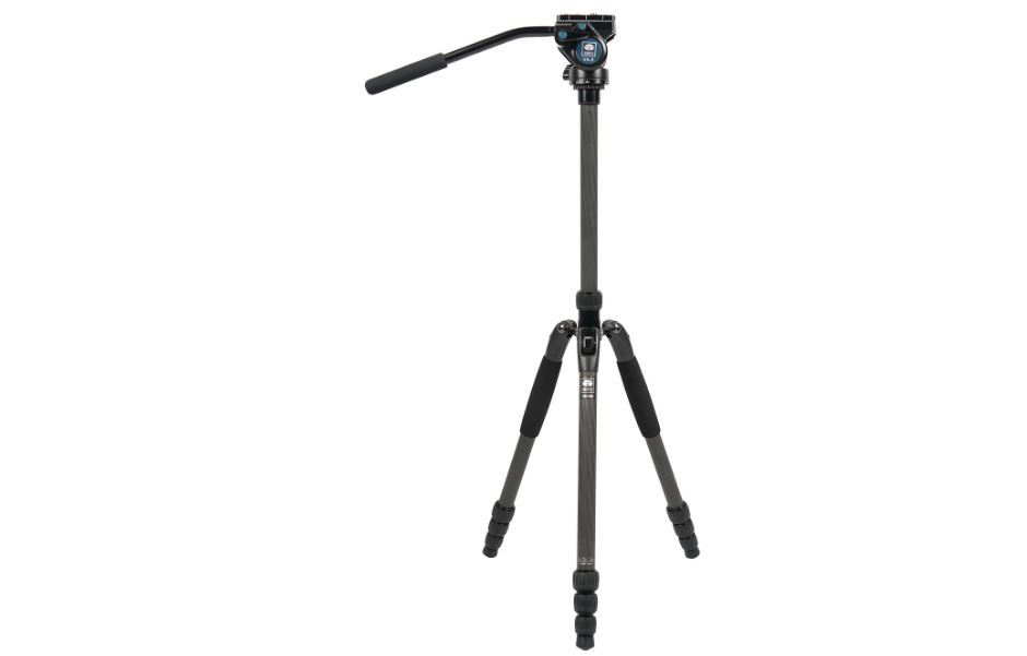 Best Hunting Tripods