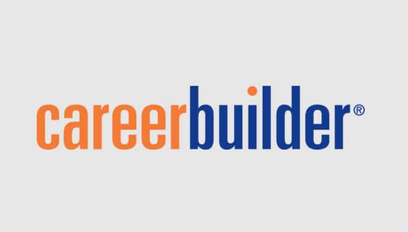 Best Job Search Sites