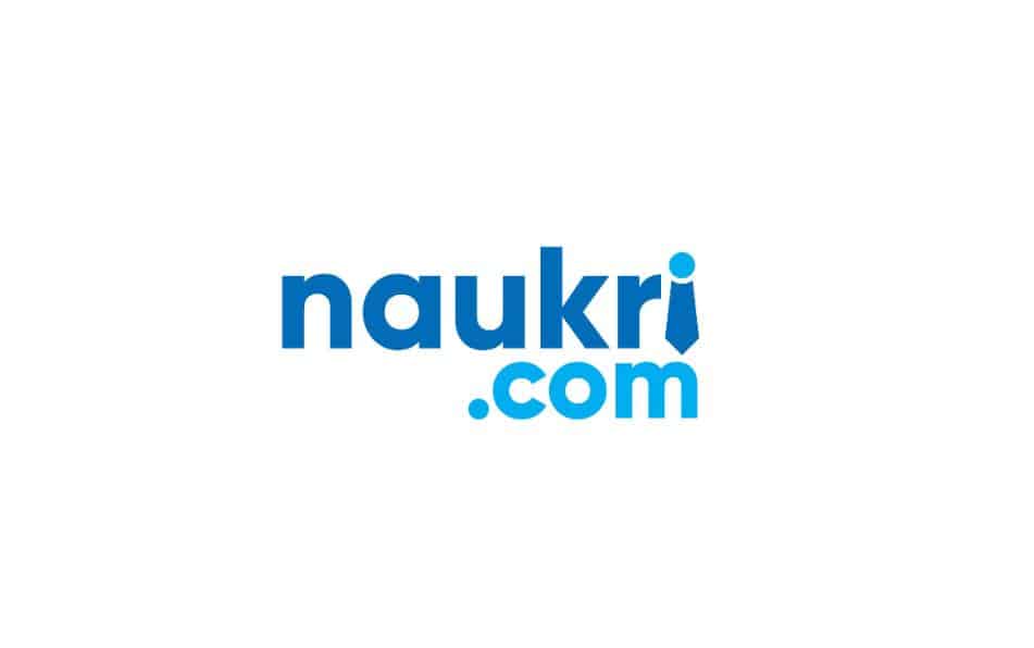 Best Job Search Sites
