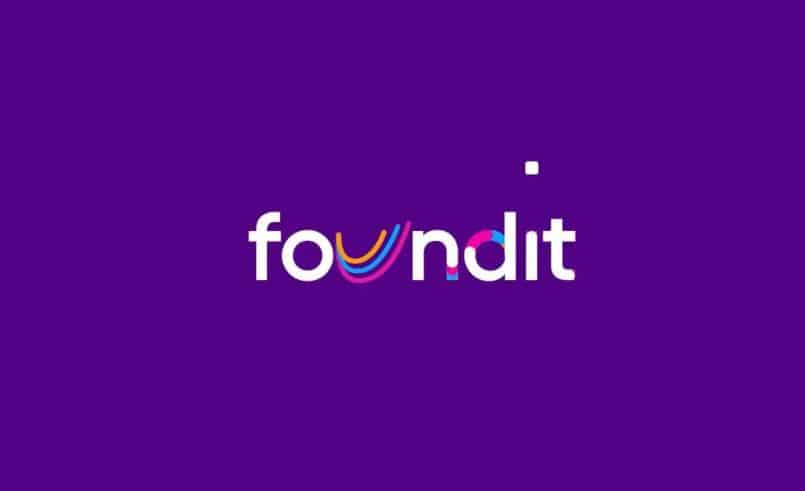 Best Job Search Sites