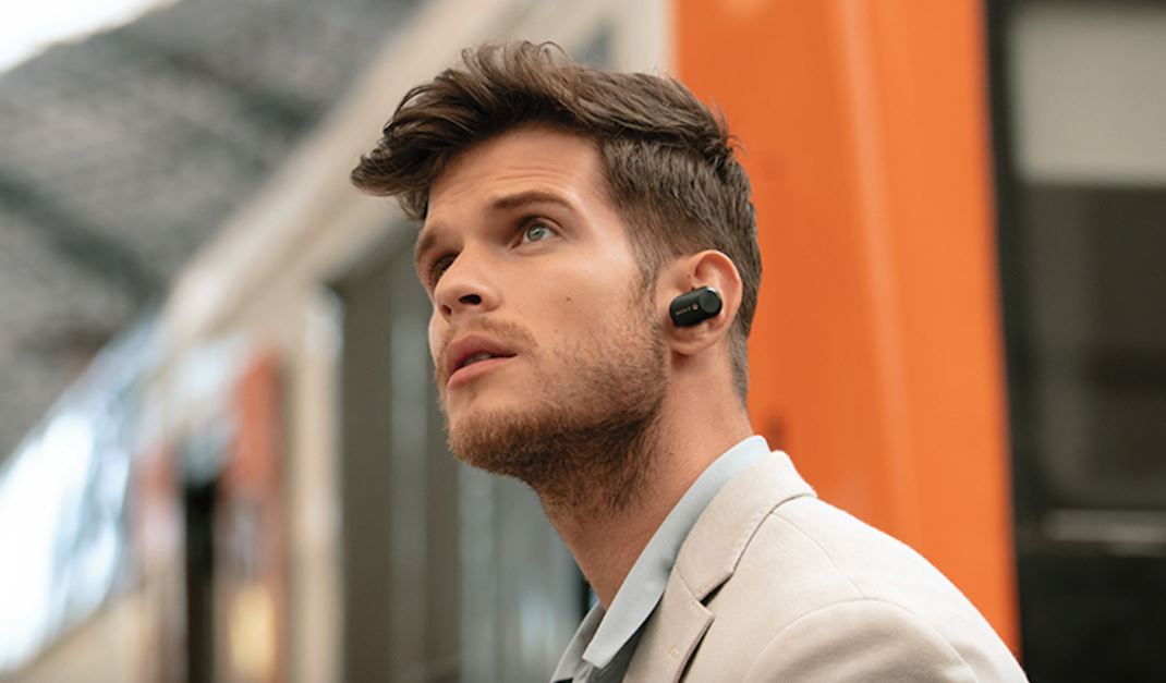 The Best Earbuds Under $50 2026 September: compact and easy to carry