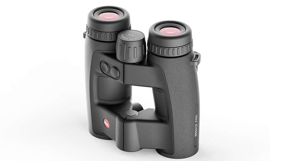 Best Hunting Rangefinder