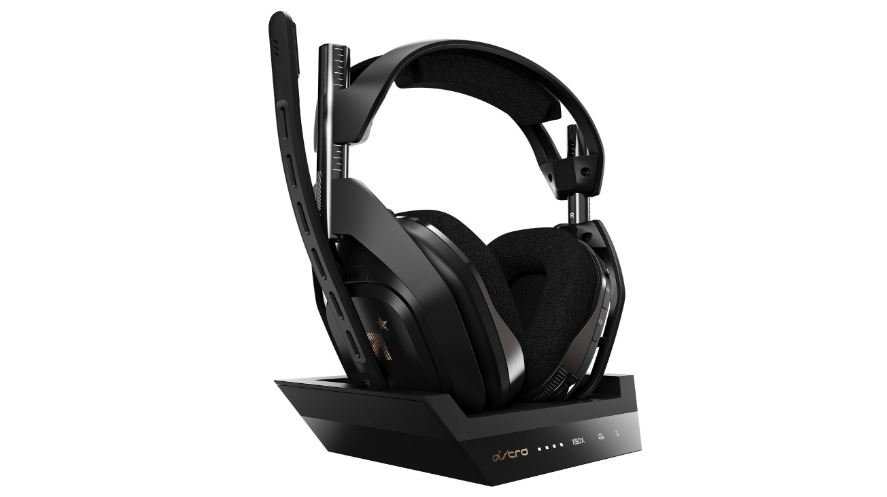 Best Wireless TV Headphones