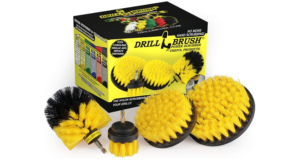 Best Gifts for Dads