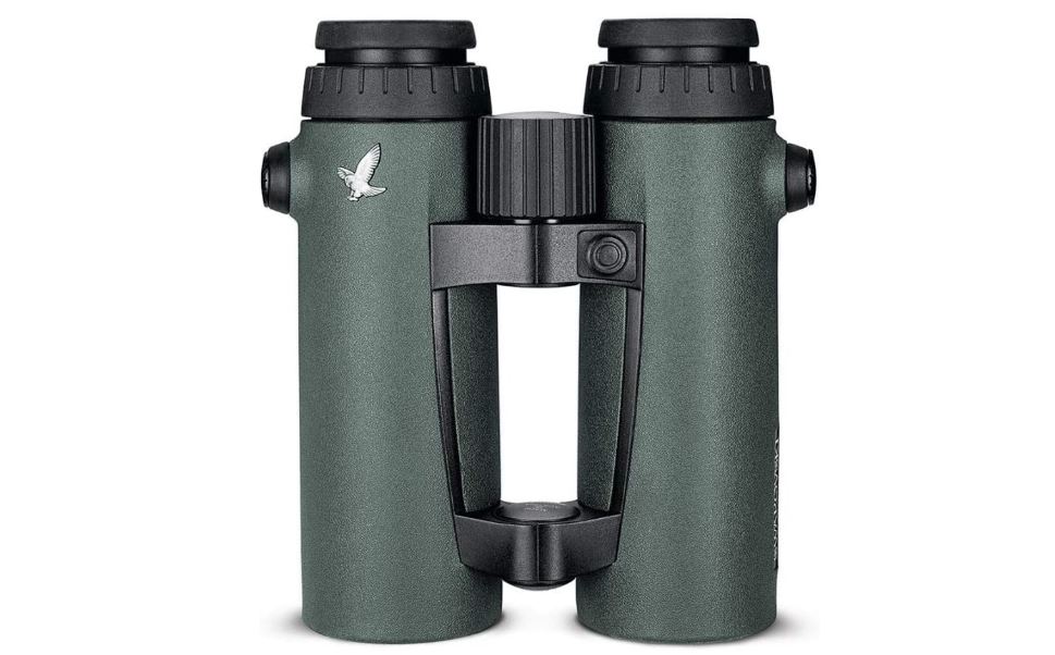Best Hunting Rangefinder