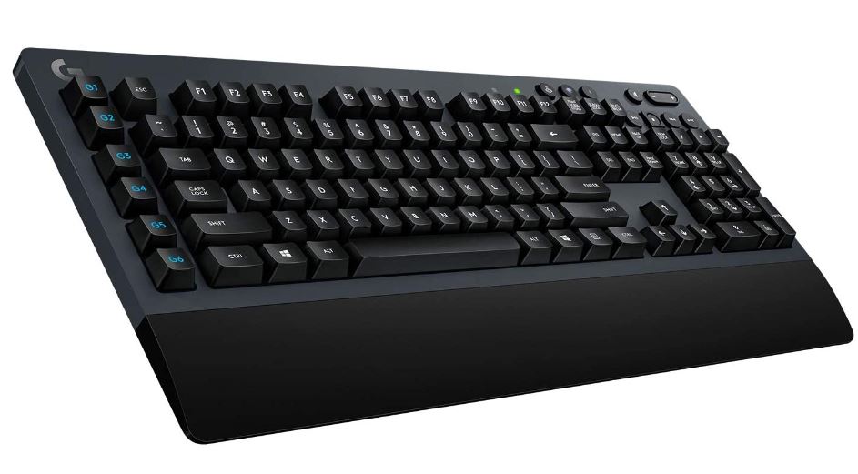 Best Mechanical Keyboards Under $100 