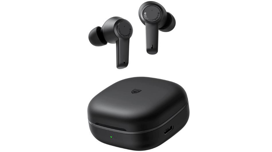 Best Earbuds Under $50