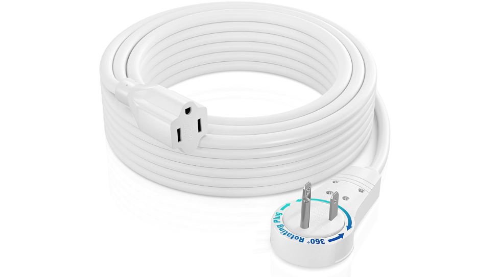 Best Extension Cords