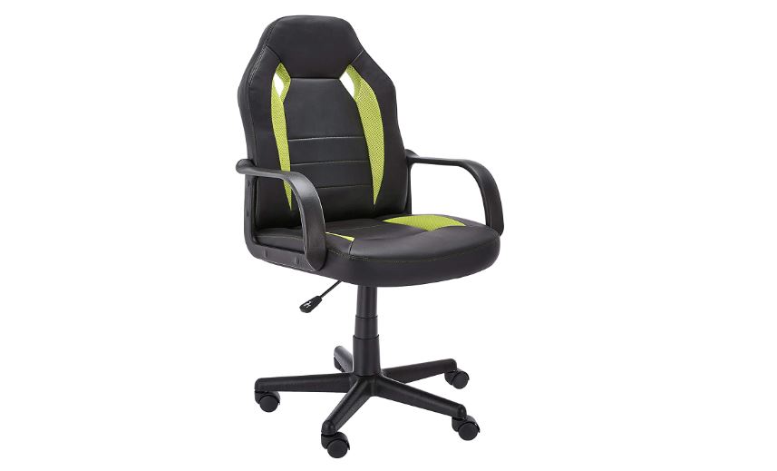 Best Cheap Gaming Chairs