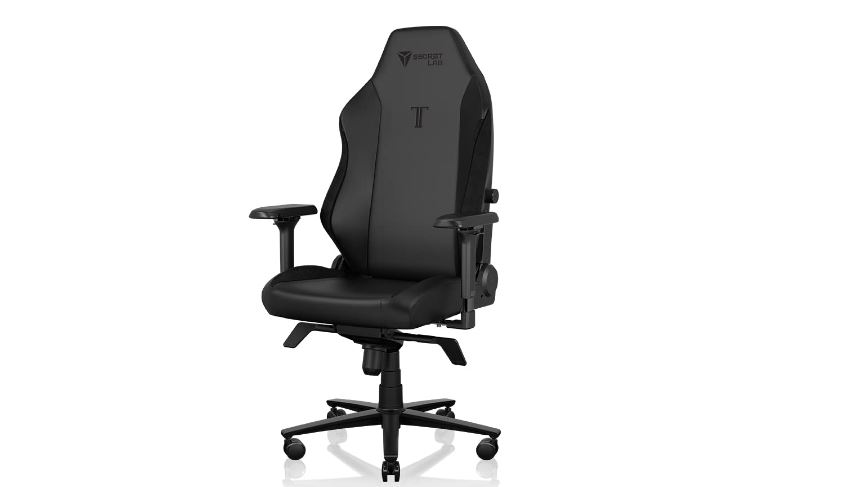 Best Cheap Gaming Chairs